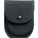 Hand Cuffs Pouch