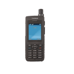 Thuraya XT-Pro Dual