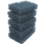 3m Scourer No. 88