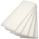 3m Pad No. 98