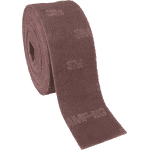 Scotchbrite Roll 08072