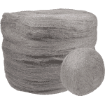Steel Wool