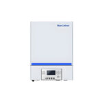 Conti 3kw Hybrid Inverter