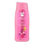 Playgirl H&B Lotion Love Is -400ml/Box of 24