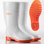 F1681 Duralight Ladies'