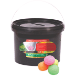 Toilet Deo Pellets-5kgs