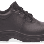 Limpopo Shoe
