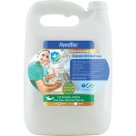 Soap Hand Bac-5L(Box of 6 Bottles)