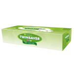 2 Ply Facial Tissue Refills