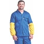 Sleeves Pvc