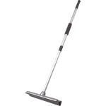 Squeegee Telescopic Handle