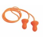Earplug Quiet Qd30 Corded