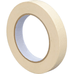 Masking Tape-Pack of 10