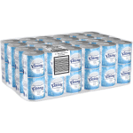 2 Ply Toilet Tissue-48 'S /Cartons