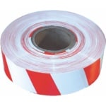 Barrier Tape