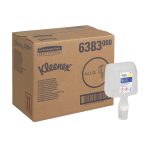 Sanitiser 6383000 Alcohol – Box of 4 units