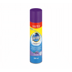Furniture Polish – 300ml-Pack of 6 bottles ( Box of 10 packs)