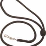 Lanyards