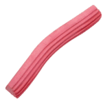 Squeeze Mop Replacement Head