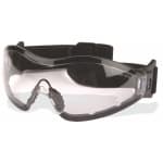 Specs Sky Guard Spoggle