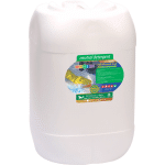 Detergent Fox Neutral