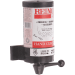 Reinol Paste Hand Cleaner Dispenser + 2litre Cartridge(Box of 5)