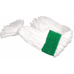 Fan Mop - Hygiene Head