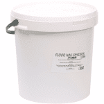Wax Floor Polish - Lavender