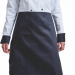 Chef's Full Apron