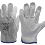 Grain Cow Glove-10's/Pack