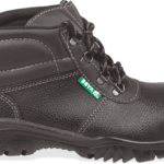 Adapt 71442 Chukka