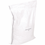 Washing Powder Cossdet Hi-Foam-10kgs