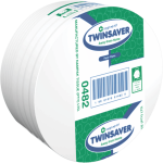 Towel & Standard 0482 Wipes