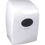 Reflex Paper Towel Dispenser 6959000