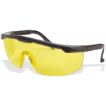 Specs Laser Coated