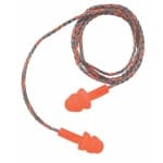 Earplug Whisper Corded