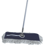 Mop Lobby Standard