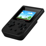 VX Gaming Retro2.0 Series Arcade Gaming Machine 500-in-1, Hand Held Gaming System