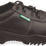 Multi 71441 Shoe