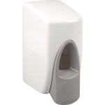 Spray Soap Dispenser Rsz5607