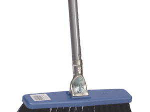 Broom Carpet Stiff Nylon K330