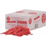 Canderel Sweetener Canderel