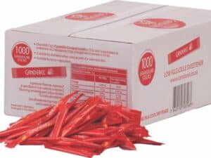 Canderel Sweetener Canderel