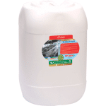 Detergent Gp Clean