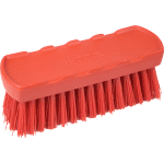 Scrub - Hygiene