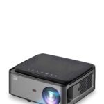 Aiwa 5.1" Smart Android Projector