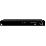 Telefunken 5.1 Channel DVD Player
