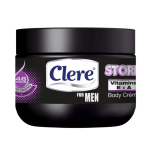 Clere For Men Body Crème Storm -250ml/Box of 24