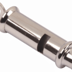 Security Whistle