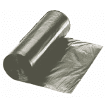 Bin Bag Roll